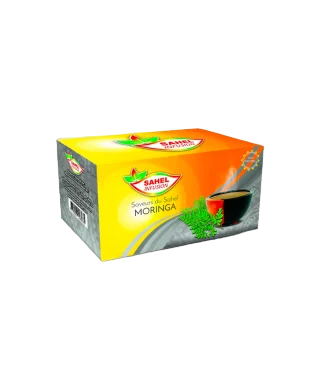 Ricola - Infuselle aux Plantes Boîte de 200g : : Epicerie